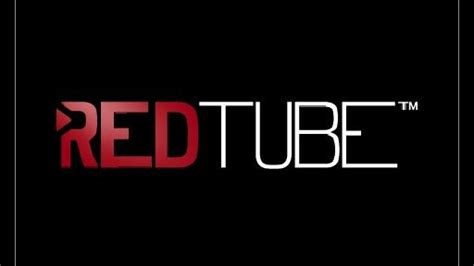 pornos redtube|Gratis Sex Porno Videos